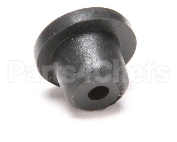 X05.30.114.00 Hatco Rubber Foot,Tpt-A