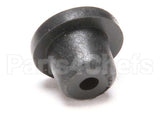 X05.30.114.00 Hatco Rubber Foot,Tpt-A