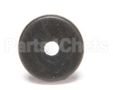 X05.30.114.00 Hatco Rubber Foot,Tpt-A