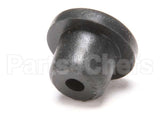 X05.30.114.00 Hatco Rubber Foot,Tpt-A