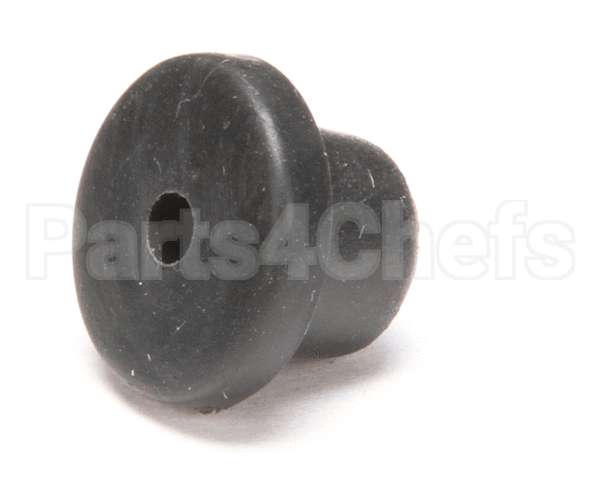 X05.30.114.00 Hatco Rubber Foot,Tpt-A