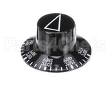 X05.30.215.00 Hatco Knob,Thermostat,Mcg