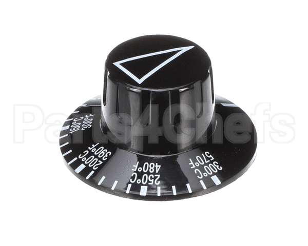 X05.30.215.00 Hatco Knob,Thermostat,Mcg