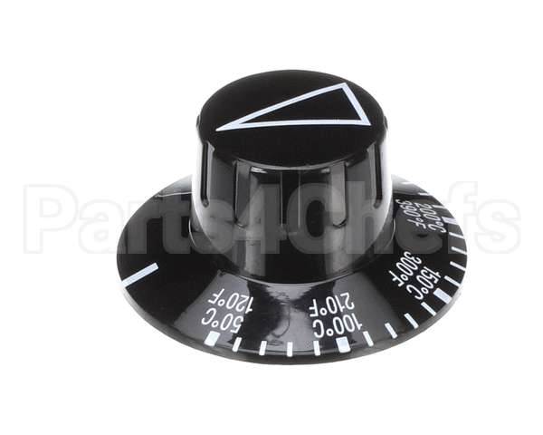 X05.30.215.00 Hatco Knob,Thermostat,Mcg