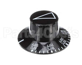 X05.30.215.00 Hatco Knob,Thermostat,Mcg