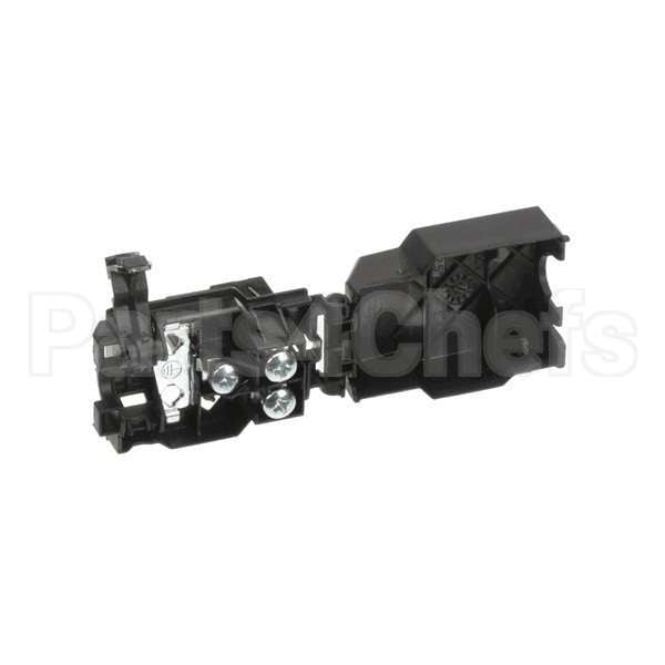 X05.30.283.00 Compatible Hatco T-Block, Mcg (Cord End)