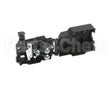 X05.30.283.00 Hatco T-Block,Mcg (Cord End)