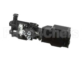 X05.30.283.00 Hatco T-Block,Mcg (Cord End)