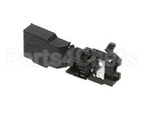 X05.30.283.00 Hatco T-Block,Mcg (Cord End)