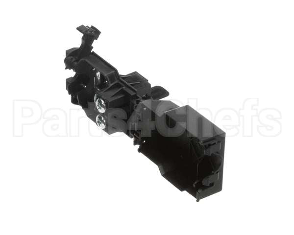 X05.30.283.00 Hatco T-Block,Mcg (Cord End)