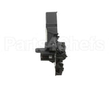 X05.30.283.00 Hatco T-Block,Mcg (Cord End)