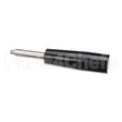X05.30.334.00 Compatible Hatco Handle, Straight, Kwm