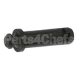 X058A Compatible Grindmaster Stem