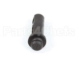 X058AL Grindmaster Cecilware Stem (D017A)-Me Spare Part
