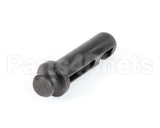 X058AL Grindmaster Cecilware Stem (D017A)-Me Spare Part