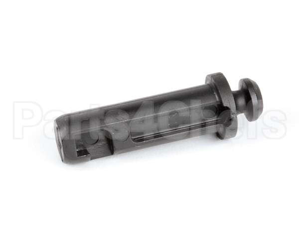 X058AL Grindmaster Cecilware Stem (D017A)-Me Spare Part