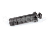 X058AL Grindmaster Cecilware Stem (D017A)-Me Spare Part