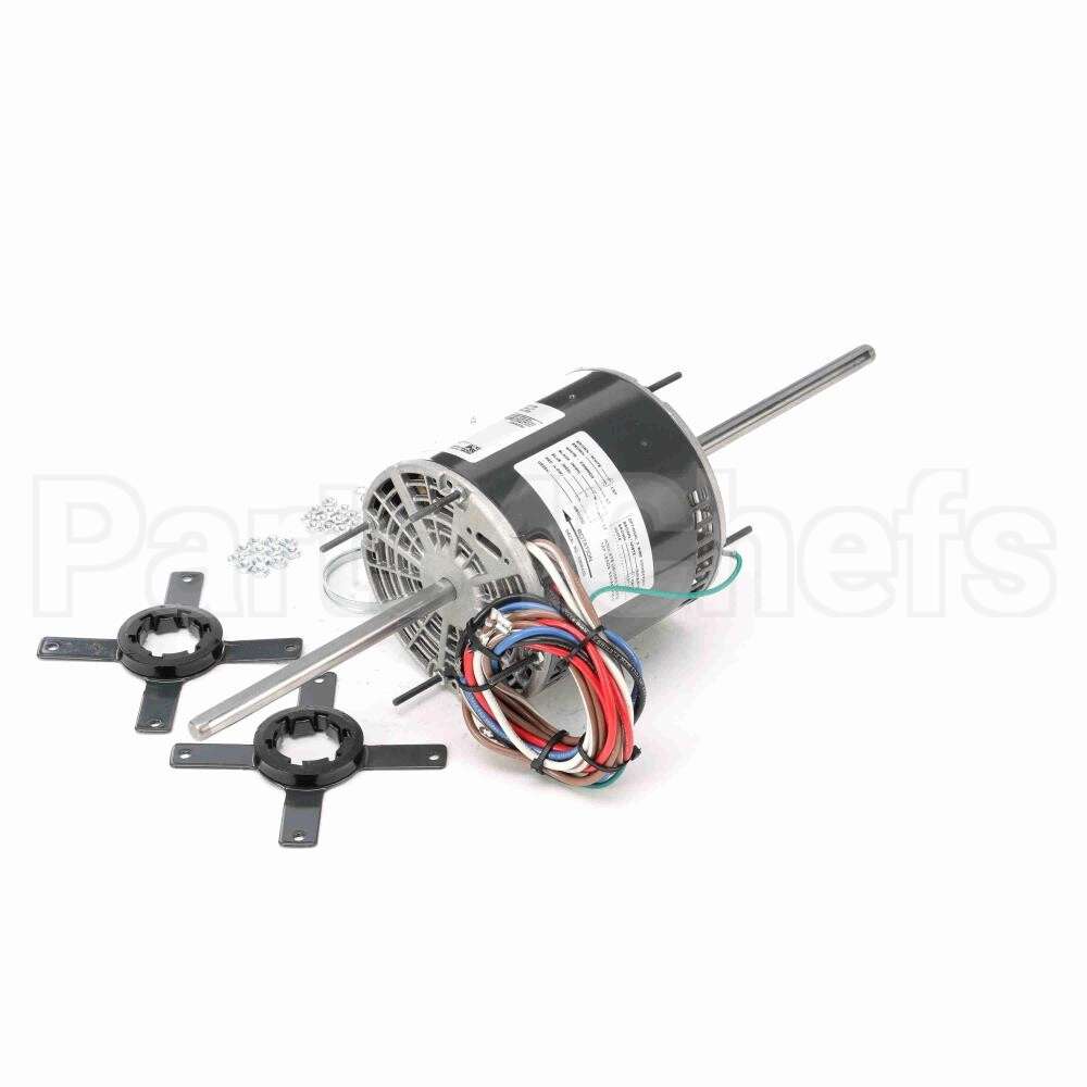 X063 Marathon Direct Drive Blower Motor