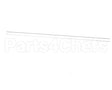 X073A Grindmaster Cecilware Gauge Glass Water 18-(C)Me15G