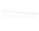 X073A Grindmaster Cecilware Gauge Glass Water 18-(C)Me15G