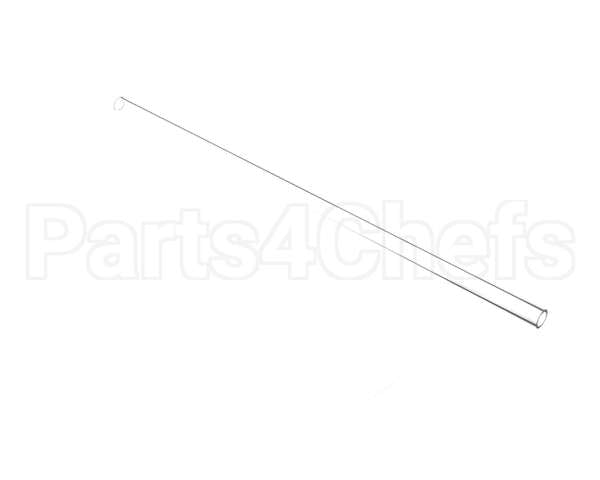 X073A Grindmaster Cecilware Gauge Glass Water 18-(C)Me15G