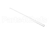 X073A Grindmaster Cecilware Gauge Glass Water 18-(C)Me15G