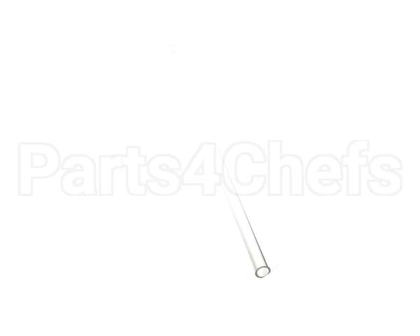 X073A Grindmaster Cecilware Gauge Glass Water 18-(C)Me15G