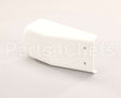 X08003 Globe Transmission Cover