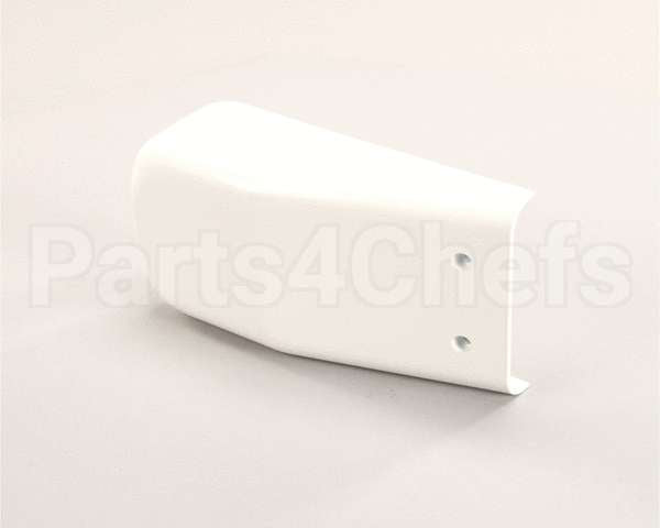 X08003 Globe Transmission Cover