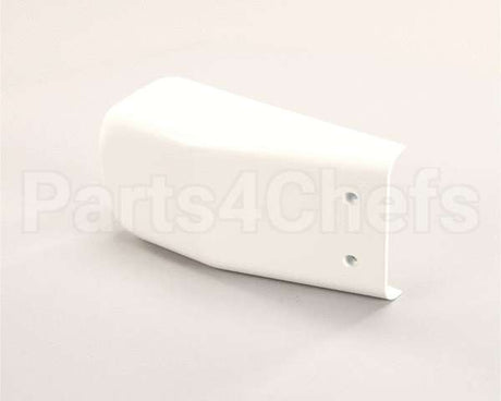 X08003 Globe Transmission Cover