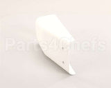 X08003 Globe Transmission Cover