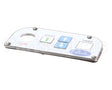 X08004 Globe Digital Control Panel-Globe