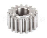 X08017 Globe Pinion Beater (17 Tooth)