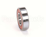 X08018 Globe Ball Bearing