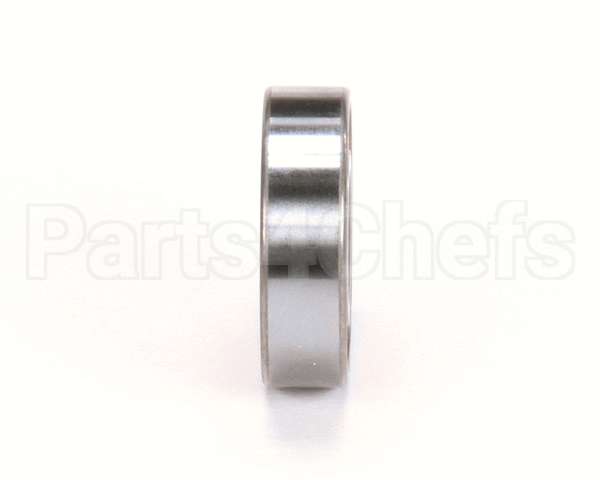 X08018 Globe Ball Bearing
