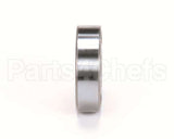 X08018 Globe Ball Bearing