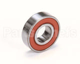 X08018 Globe Ball Bearing