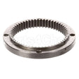 X08019 Compatible Globe Planetary Gear (56 Tooth)