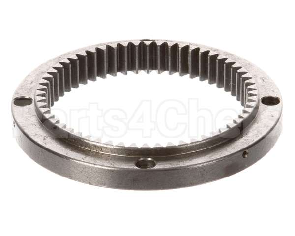 X08019 Globe Planetary Gear (56 Tooth)
