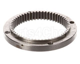 X08019 Globe Planetary Gear (56 Tooth)