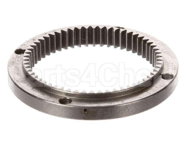 X08019 Globe Planetary Gear (56 Tooth)