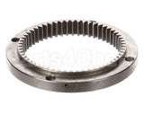X08019 Globe Planetary Gear (56 Tooth)
