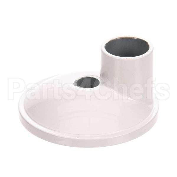 X08020 Compatible Globe Planetary Holder