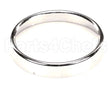 X08021 Globe Planetary Holder Cover