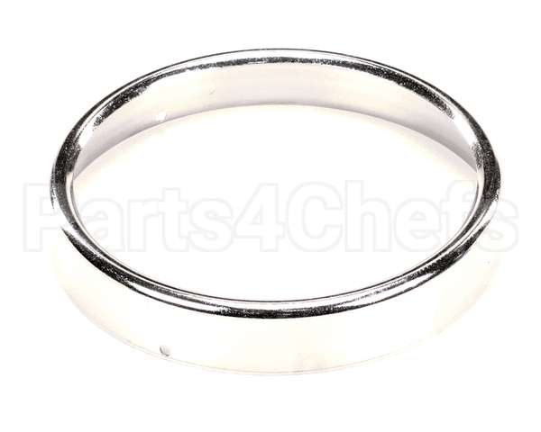 X08021 Globe Planetary Holder Cover
