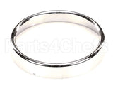 X08021 Globe Planetary Holder Cover