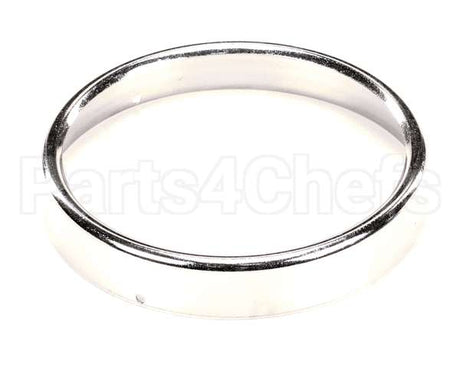 X08021 Globe Planetary Holder Cover