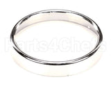X08021 Globe Planetary Holder Cover