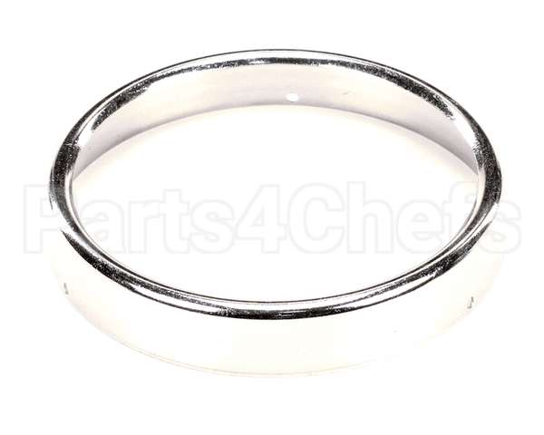 X08021 Globe Planetary Holder Cover