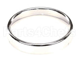 X08021 Globe Planetary Holder Cover